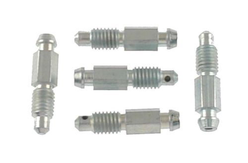 Amazon.com: Genuine OEM 97128-2D210 Resistor / 971282D210