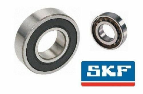 Roulements Skf Neuf ( DiffÃ©Rents ModÃ¨Les )