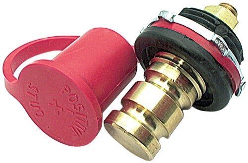 Carga All Star de coches y camiones y sistemas de partida