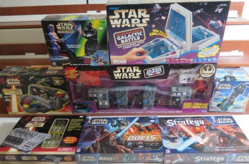 Milton Bradley Lalaloopsy Juegos de mesa y tradicionales