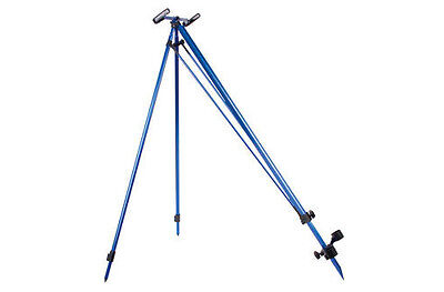 Shakespeare Salt Beach Fishing Tripod