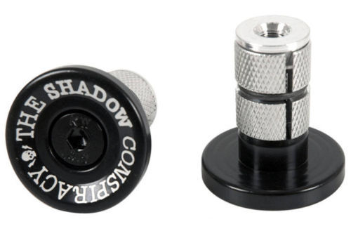 Megabass BALSA MAX 90mm JAGUAR LTD 2010 TORA Hybrid Top Water Plug