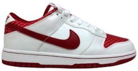 Nike W'S Dunk Low Valentines Day W
