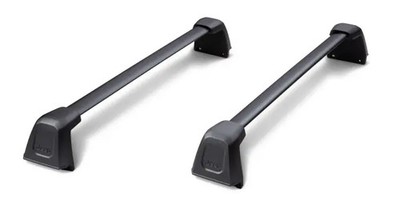 Mopar Removable 82216036AC OEM Genuine