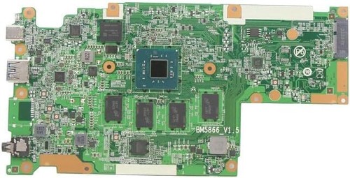 e28papaさま専用　KanazawaPOLES 110cm 5B21E21689 For 300e Chromebook 2nd Gen Motherboard N4120 8G