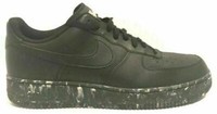 Nike Air Force 1 Low Acid Wash Print