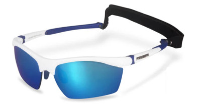 PROGEAR SPORTSHADES DASH 2 S-1282 CYCLING & RUNNING EYEGLASSES SUNGLASSES FRAMES
