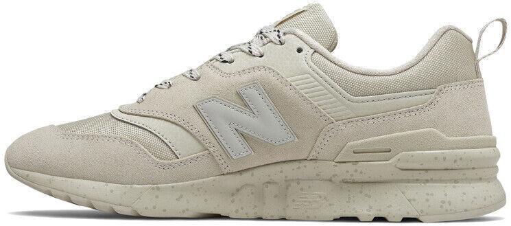 Size 12 New Balance 997H Cordura Oyster for sale online eBay