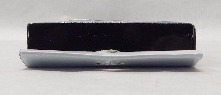 NIB JUNO LIGHTING ULH214WH UNDER LIGHT, HALOGEN, 2-LIGHT, 14