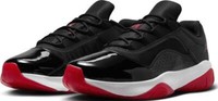 Jordan 11 Low CMFT Bred
