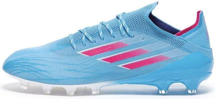 adidas X Speedflow.1 AG Low Blue for Sale Authenticity Guaranteed eBay