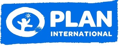 Plan International