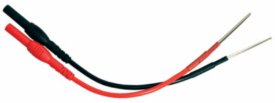 Electronic Specialties Relay Buddy Adapter Set - Test Fuel Pump Relays & More