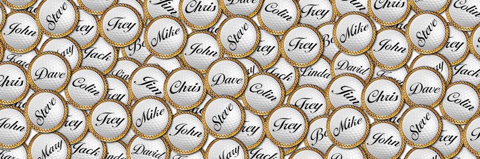 Finish names. Finish names. Finish names. Finish names. Финские имена женские.