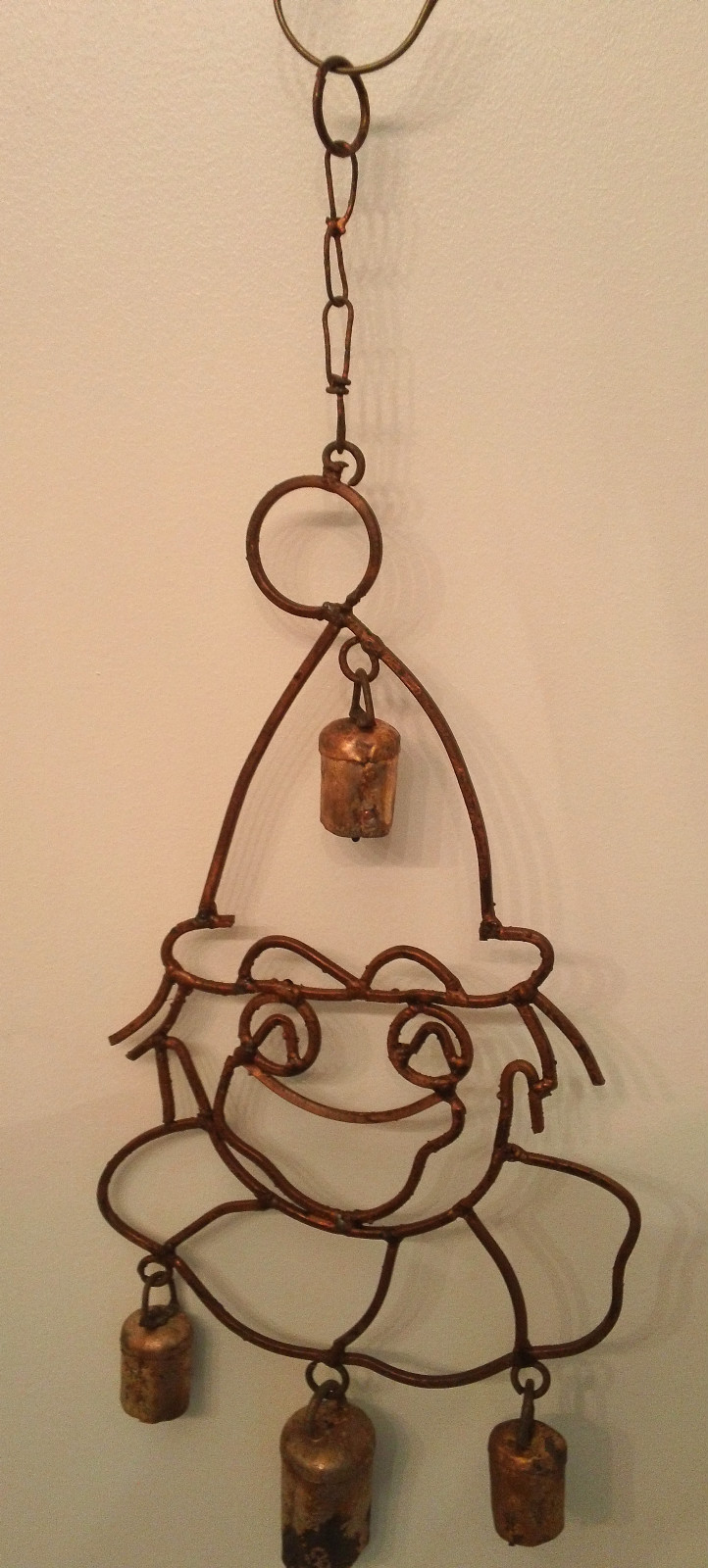 Picture 1 of 4