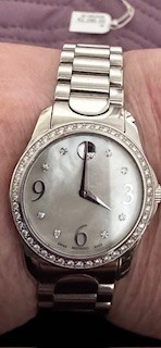 Fotos del artículo de un comprador verificado