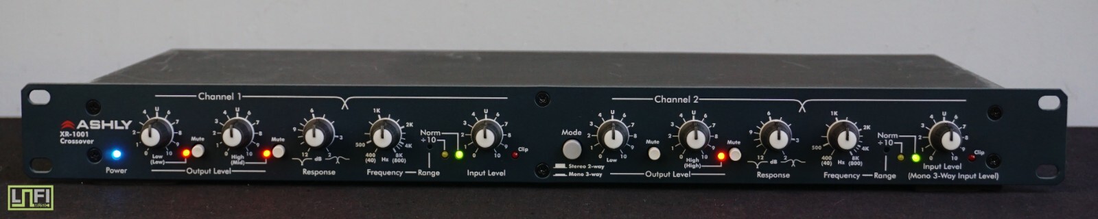 その他 ASHLY XR-1001 Crossover XR-2001_grande.jpg?v=1585045688