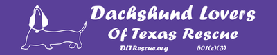 Dachshund Lovers of Texas