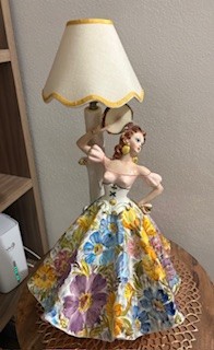 Foto dell'oggetto di un acquirente verificato