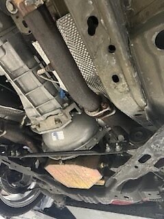 image 6 of engine