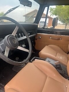 image 2 of interior