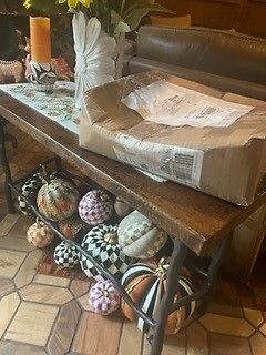 Fotos del artículo de un comprador verificado