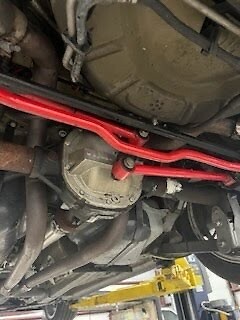 image 7 of engine