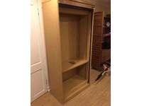 Roller Shutters In Glasgow Stuff For Sale Gumtree
