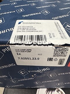 Artikelfoto(s) von einem verifizierten Käufer