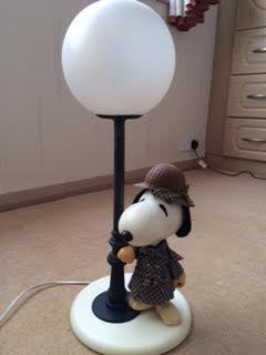 Gumtree ceiling lights