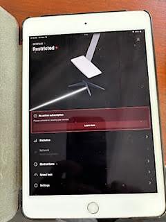 Fotos del artículo de un comprador verificado
