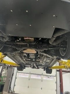 image 5 of engine