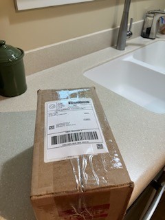Fotos del artículo de un comprador verificado
