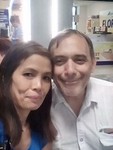 drago_64a.ant