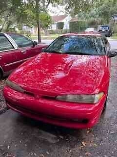 unclassified image 8