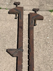 Woodworking courses oshawa