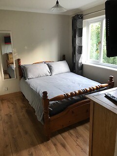 Room To Rent In Maidenhead 550 Pcm Inclusive Of Bills In Maidenhead Berkshire Gumtree