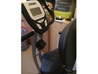 Second Hand Gym Fitness Equipment For Sale In Mirfield West Yorkshire Gumtree