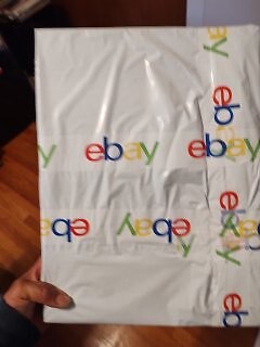Item photo(s) from verified buyer