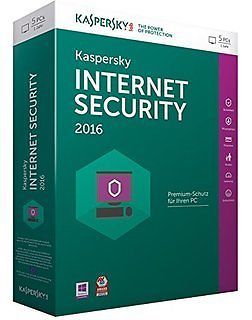 その他 IBM OS/2 Extended Edition Ver 1.1 IBM OS/2 1.1 Extended