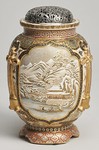 vintageeclecticcollectables