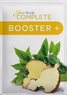 Juice Plus+ Weight Loss Supplements