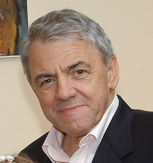 Foto dell'oggetto di un acquirente verificato