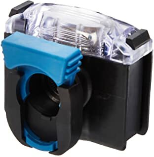 Flojet 01740300A 01740300 Pump Mini-Strainer 40 Mesh Screen Single Unit