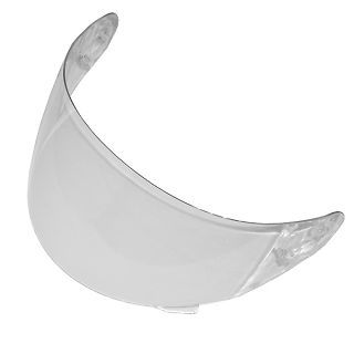 AGV Visiere für Auto- und Motorradhelme