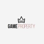 gameproperty