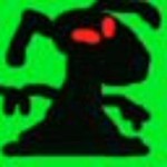 deadpan666
