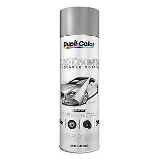 COSLAKE Car Touch Up Paint(Wind Chill Pearl(089