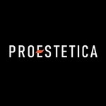 proesteticashop