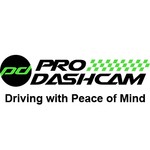 prodashcam 的用户个人档案